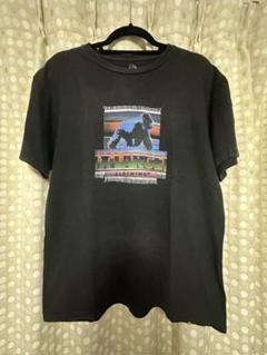 2025年最新】XLARGE キースヘリングの人気アイテム - メルカリ