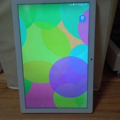 限定お買い得商品 ジャンク品❵Android14タブレット - メルカリ その他