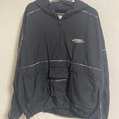 black eye patch × tightbooth アノラックパーカー m71283384186_1.jpg?1695287528