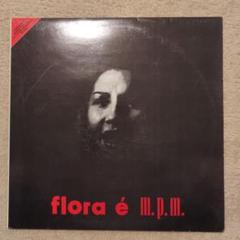 直筆サイン入り　フローラ・プリム　Flora Purim e M.P.M. 直筆サイン入り フローラ・プリム Flora Purim e M.P.M. - メルカリ