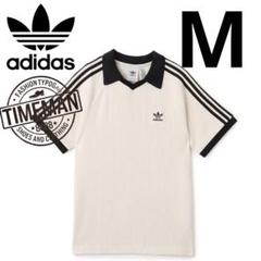 2025年最新】adidasポロシャツワッフルの人気アイテム - メルカリ