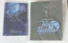 Ave Mujica 5th LIVE グッズ 特典A,B