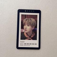 2025年最新】bts ペンミ 釜山の人気アイテム - メルカリ