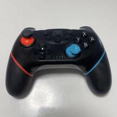 2025年最新】switch コントローラー ジャンクの人気アイテム