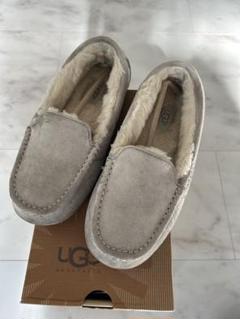 2025年最新】UGG Australia レディース モカシンの人気アイテム