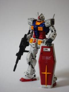 2025年最新】塗料ガンプラの人気アイテム - メルカリ