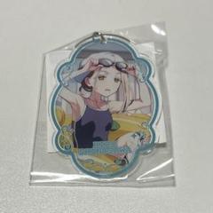 2025年最新】篠澤広の人気アイテム - メルカリ