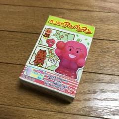 ラムネ菓子 アンパンマンの中古 未使用品を探そう メルカリ