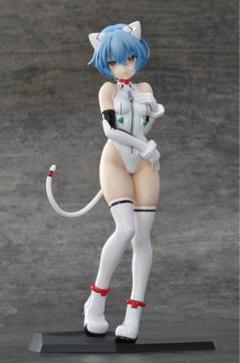 2025年最新】エヴァンゲリオンぐりむろっく!PLUS 1/8 Scale