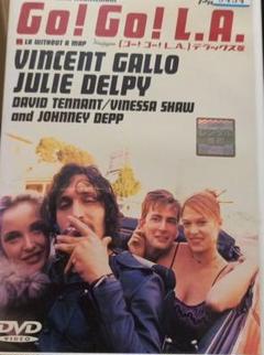 2025年最新】vincent・galloの人気アイテム - メルカリ