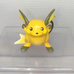 2025年最新】モンコレ ポケモンの人気アイテム - メルカリ