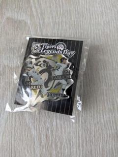 掛布雅之応援セット 61VC677z5fL._UF350,350_QL50_.jpg