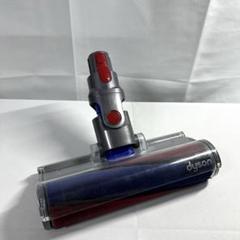 2025年最新】ダイソン v11 ジャンクの人気アイテム - メルカリ