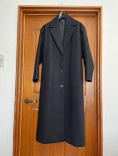 2025年最新】Yohji Yamamoto メンズ ピーコート・ウールコートの