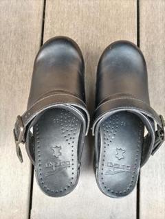 ダンスコ サンダル TEMPEST テンペスト dansko レディース 国内