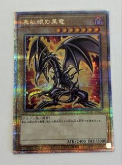 限定値下げ❗️ブラック・マジシャン & レッド・アイズ・ブラックドラゴン 限定値下げ❗️ブラック・マジシャン & レッド・アイズ