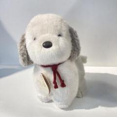 2025年最新】うめ吉 ぬいぐるみの人気アイテム - メルカリ