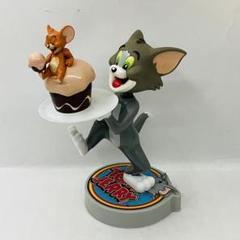 2025年最新】トムとジェリー ボブルヘッドの人気アイテム - メルカリ