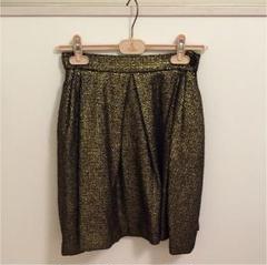 数日間のみ値下げ♥ヴィヴィアンウエストウッドアングロマニア黒スカート Vivienne Westwood（ミニスカート）のフリマアイテム一覧