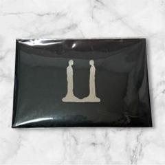 G-DRAGON フーディー ブラック 黒 ソウルコン ジヨン カードを1枚贈る G-DRAGON フーディー ブラック 黒 ソウルコン ジヨン カードを1