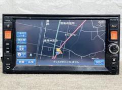 メモリーナビ 日産純正ナビ MC312D-W｜Yahoo!フリマ（旧PayPay