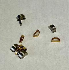 ROLEX ロレックス ゴールド 69173 79173 金属ベルト ジュビリー