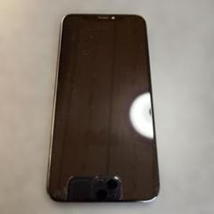 2025年最新】iphone x ジャンクの人気アイテム - メルカリ