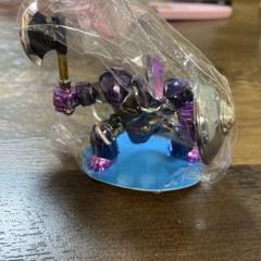 【新品未開封】メタリックモンスターズギャラリー　ロトブルー 2体セット Yahoo!オークション -「ドラゴンクエスト メタリック