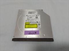 4K UHD 日立LG製BU40N 9.5mm厚 ウルトラスリム 5台まとめ Amazon.com: HLDS BU40N Ultra Slim 9.5mm UHD 4K Blu-ray SATA