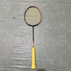 ASTROX99 オレンジ 熊本県阿蘇郡のTASHIRO SPORTS｜実績と知識でお客様のご要望にお応え