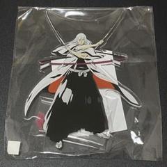 BLEACH 箔押しアクリルスタンド 浮竹十四郎