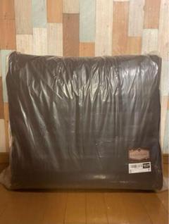 ポテチ　サヤンサヤン　カハヴィタウコ(モカ) ポテチ様専用 サヤンサヤン カハヴィタウコ(モカ) - メルカリ