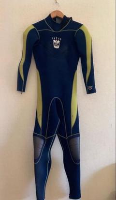 【美品】フューチャー FUTURE ウェットスーツ LINEUP | ウェットスーツラインナップ | Futurewave Wetsuits