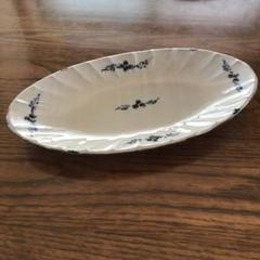 m71291926041_1.jpg?1718499834