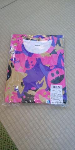 ジャックフロスト Tシャツ 迷彩 ピンク ジャックフロスト Tシャツ 迷彩 ピンク - メルカリ