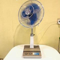 2025年最新】扇風機ナショナルの人気アイテム - メルカリ