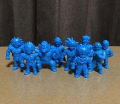 ドラゴンボール　消しゴム等　約218個 Yahoo!オークション -「ドラ消し 孫悟空」(ドラゴンボール
