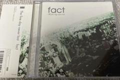 2025年最新】the fine day never last factの人気アイテム