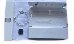 Apple Watch Series 8 GPS 41mm シルバー