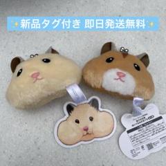 heyco公式アカウント01専用 - メルカリ