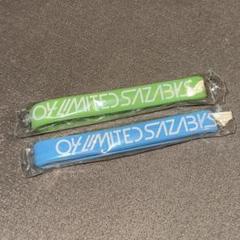 2025年最新】04 limited sazabys ラババンの人気アイテム - メルカリ