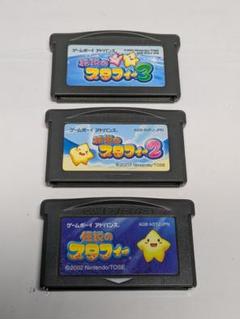 即購入可　GB ゲームボーイ ソフト　カセット　12個　まとめ売り 2025年最新】ゲームボーイソフト まとめ売りの人気アイテム