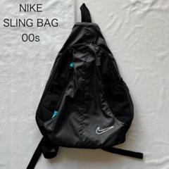 00s OLD NIKE ワンショルダー スリングバック テック ギミック 61Q7-vBwvOL._UF350,350_QL50_.jpg