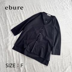 kldclothing_v5ht7bbbvjrg
