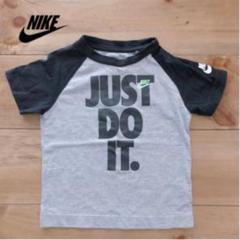 NIKE ナイキ 半袖Tシャツ
