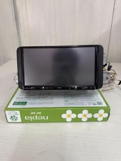 clarion クラリオン　NXR16II Bluetooth中古品 Yahoo!オークション -「clarion クラリオン 16」(アゼスト