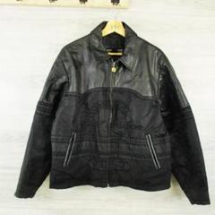 DAKOTA ダックシャツジャケット 90's OLD GAP Dot B/D Shirt 90s 90年代 オールドギャップ