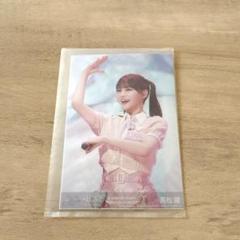2025年最新】髙松瞳 チェキの人気アイテム - メルカリ