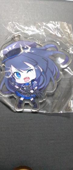 Ado アクリルキーホルダー