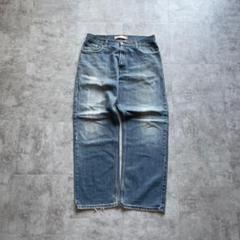 2025年最新】LEVIS 569 usaの人気アイテム - メルカリ